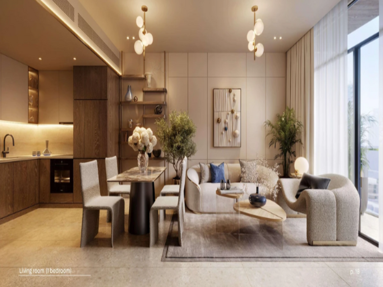 Coventry Living/Q2 2028